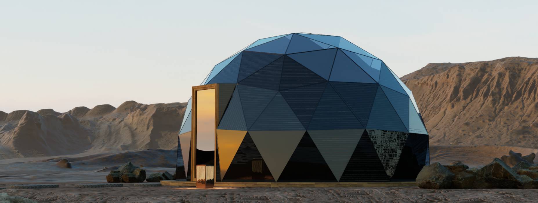 长葛市星空酒店帐篷